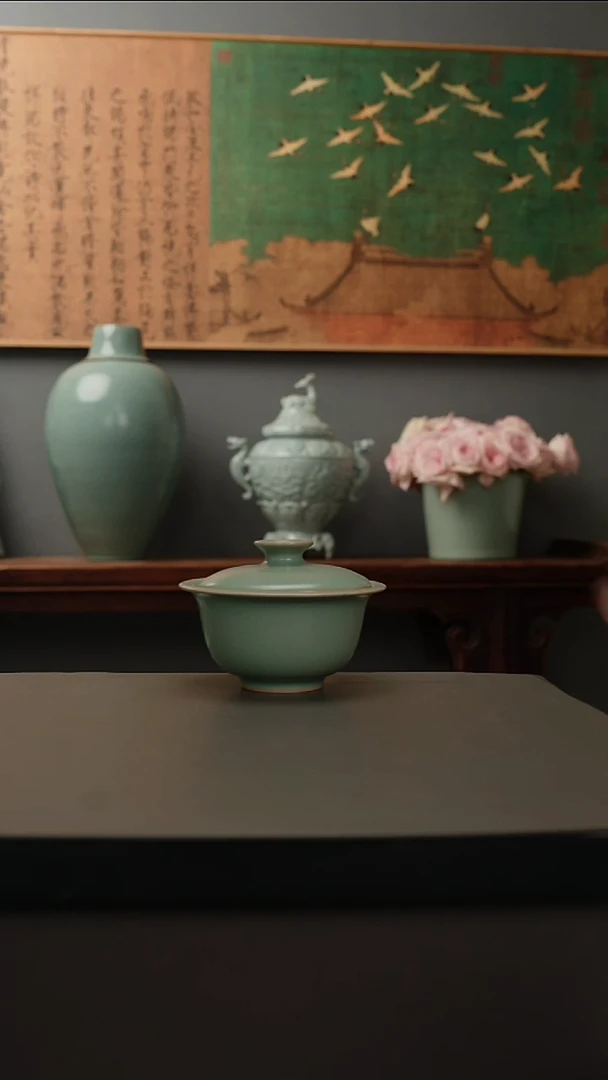 原产地原矿   元宝两才