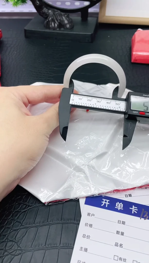 13尺寸合适再拍，圈口54-55