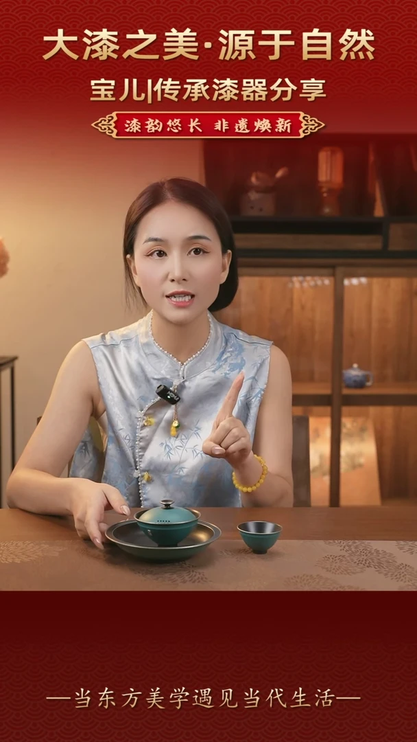 摆件@@@@@@@@@@@@@@mc148