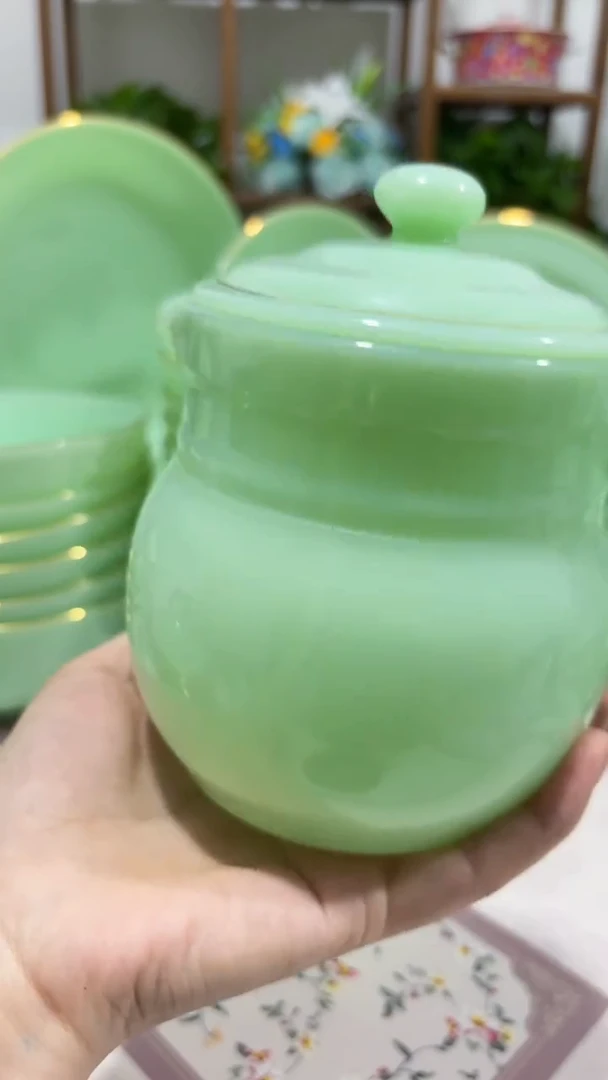 酒壶1个.....贝美陶瓷