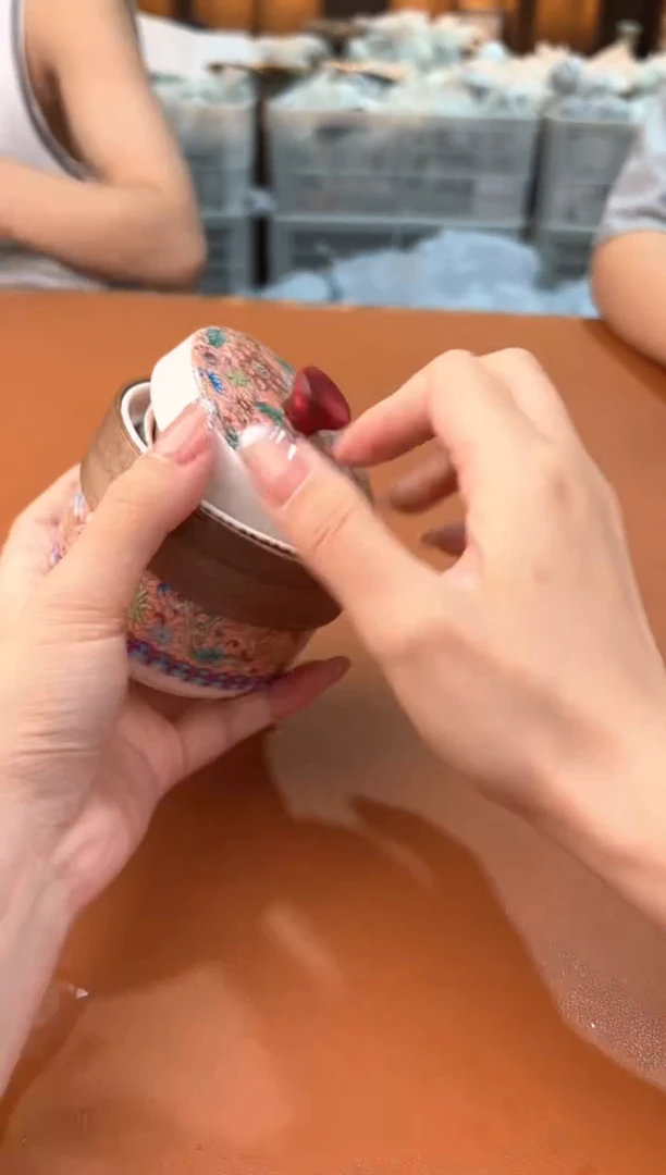 瓷片@@@@@@@@@@@@@@@@@