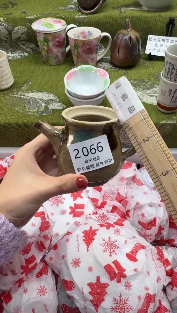 瓷片既*࿐瓷片  2 066