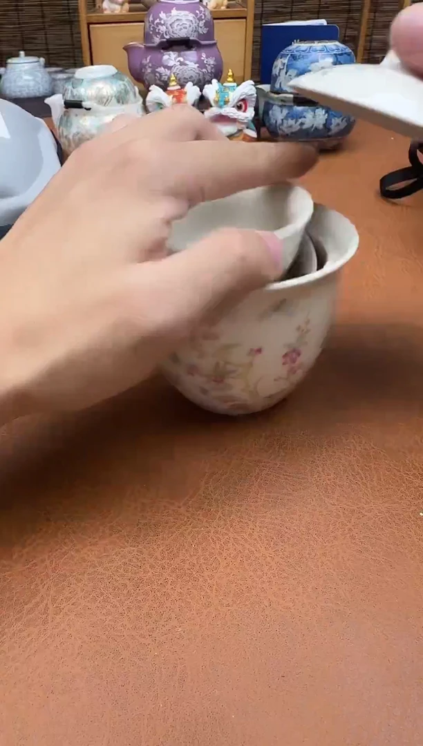 拼手速，点它就对了@福利专属