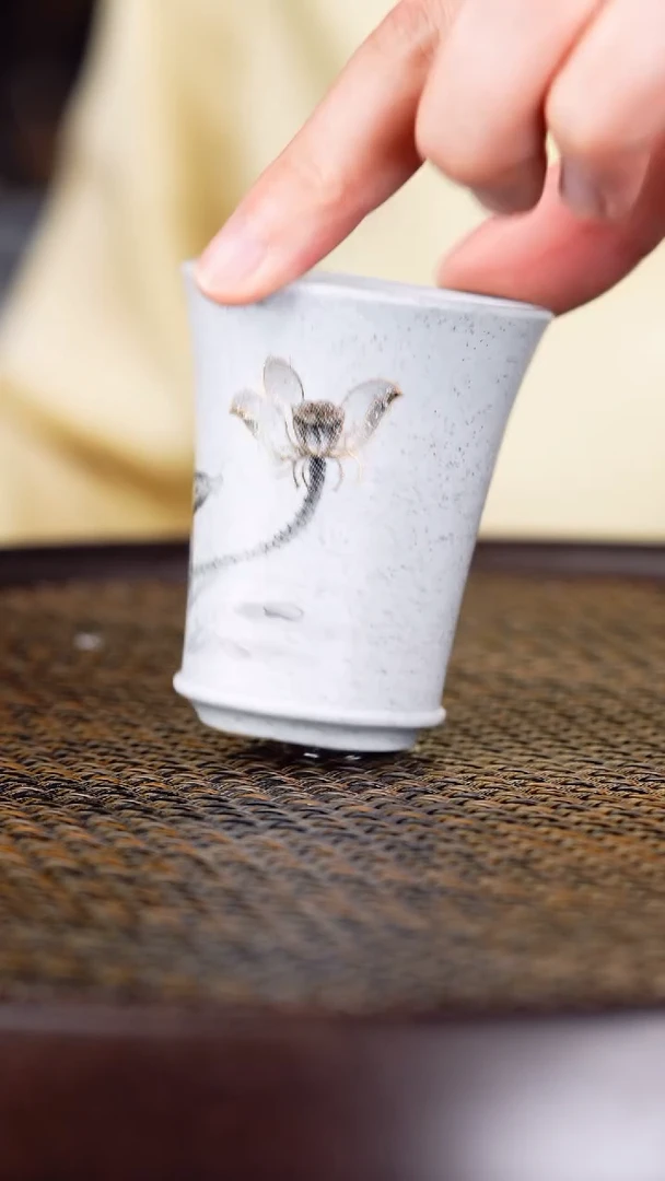 茶壶紫砂宜兴名家紫砂壶129