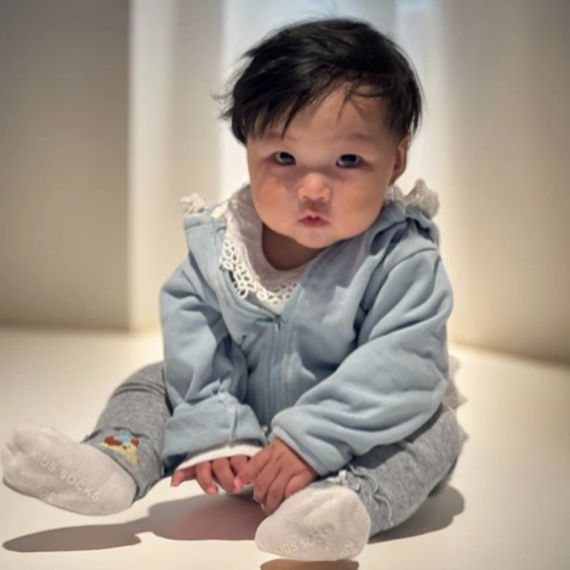 美伢的店“直播间专享”爬服