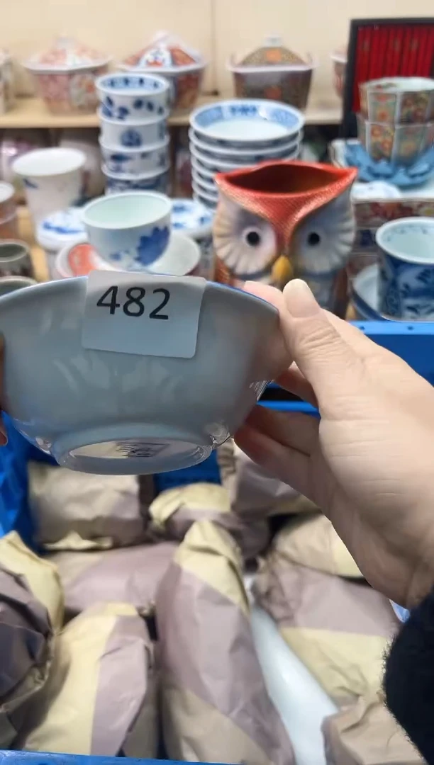 瓷片?****️你好你好你好你好482