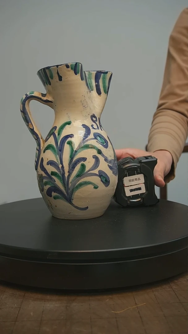 【闪购商品】摆件13y古美術空间美学A20