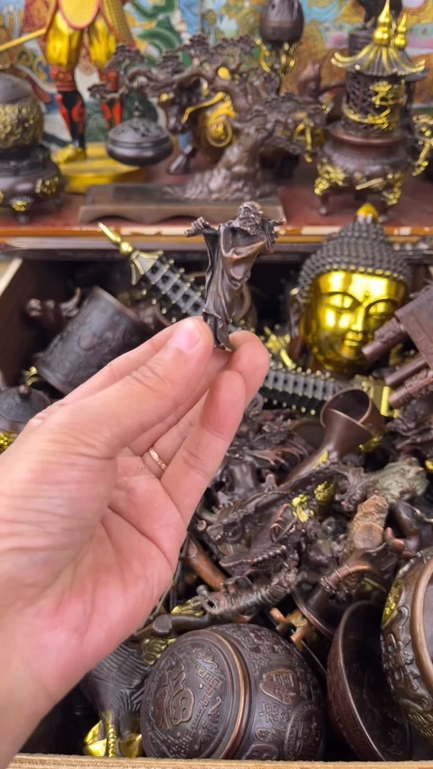 古韵铜铜铜铜铜铜精选链接