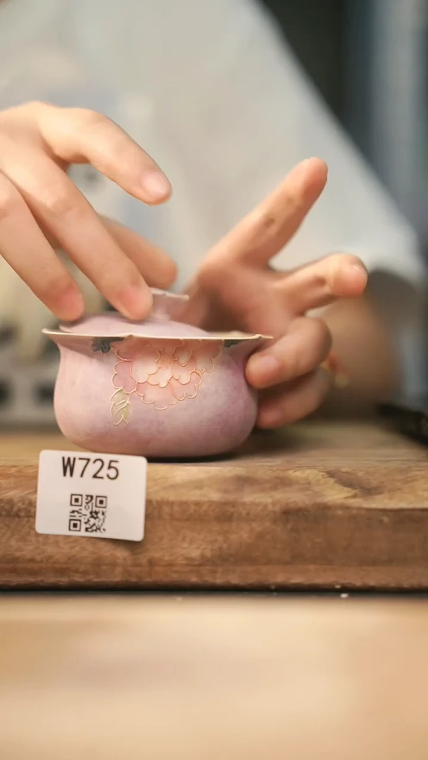 【经典福利】/ 杯子@@W725