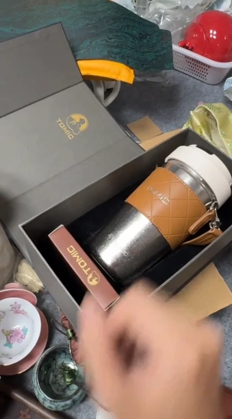 摆件陶茶具茶具茶具特美刻