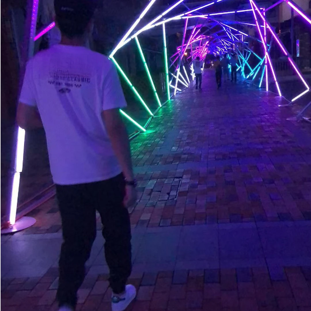 ZOZO-001-099秋冬新款女复合轻奢减龄连衣裙
