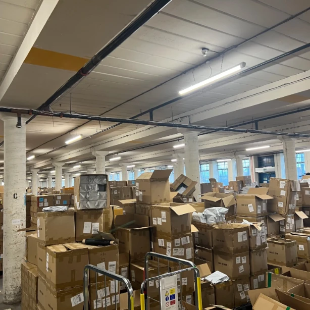 杂品链接XXXXX【改价专用】