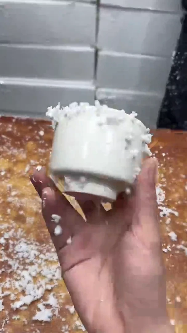 瓷片其他其他其他其他