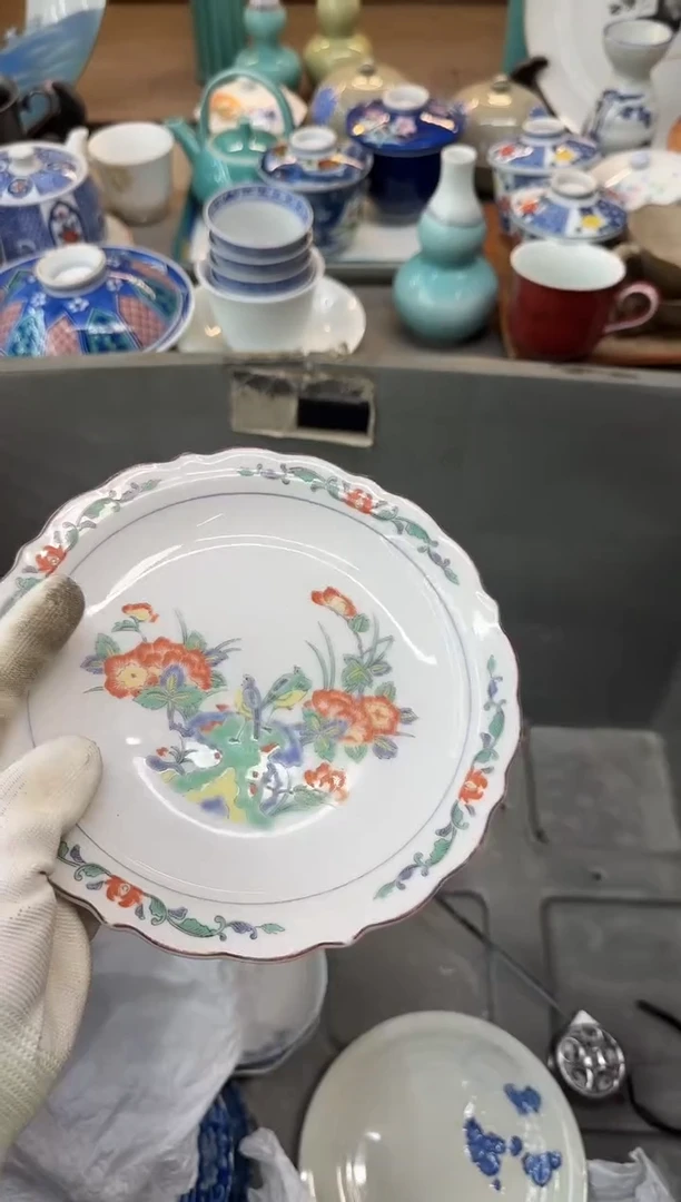 瓷器瓷器瓷器瓷器c黎*轩瓷器瓷器瓷器瓷器c