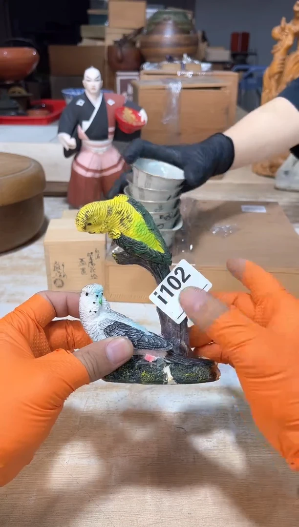 瓷片直播定闪专用链接