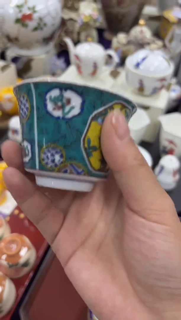 【闪购商品】瓷片000000000000000