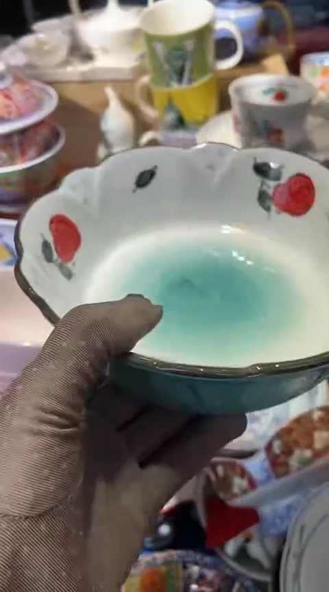 瓷片1111111111111@@1