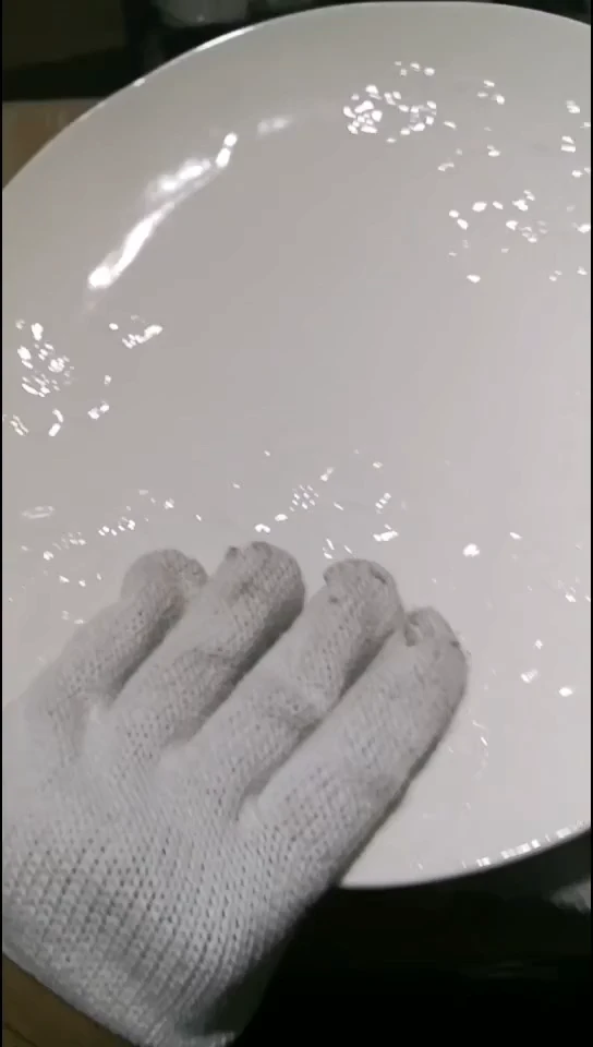 【闪购商品】清韵雅致000000000清韵雅致000000000