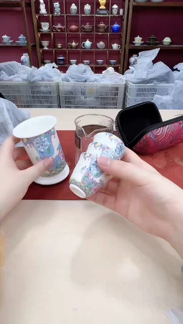 【闪购商品】瓷片其他陶瓷@@@@@@@@@@@