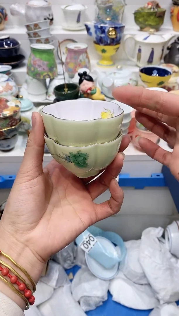【闪购商品】闪购名称 【闪购商品】