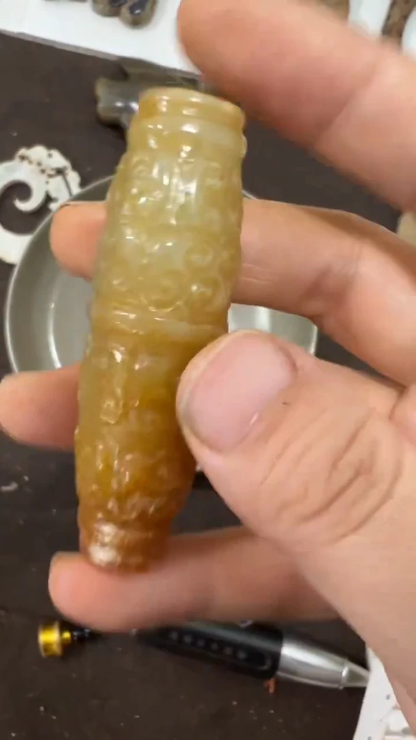 未镶嵌和田玉挂件配饰摆件8888888888