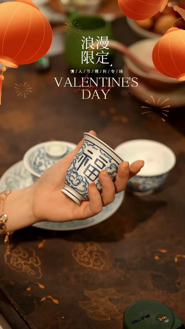 【闪购商品】稻谷壳栖居生活手工手作@@CJA40