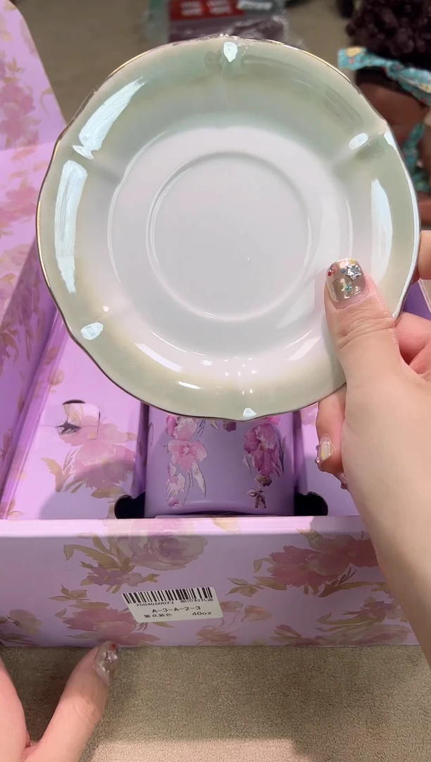 瓷片AAAAAAAA____6666