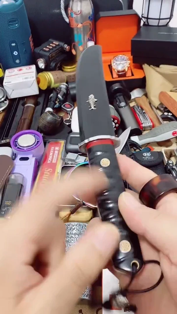 默认瓷器瓷片 闪购商品 以图为准