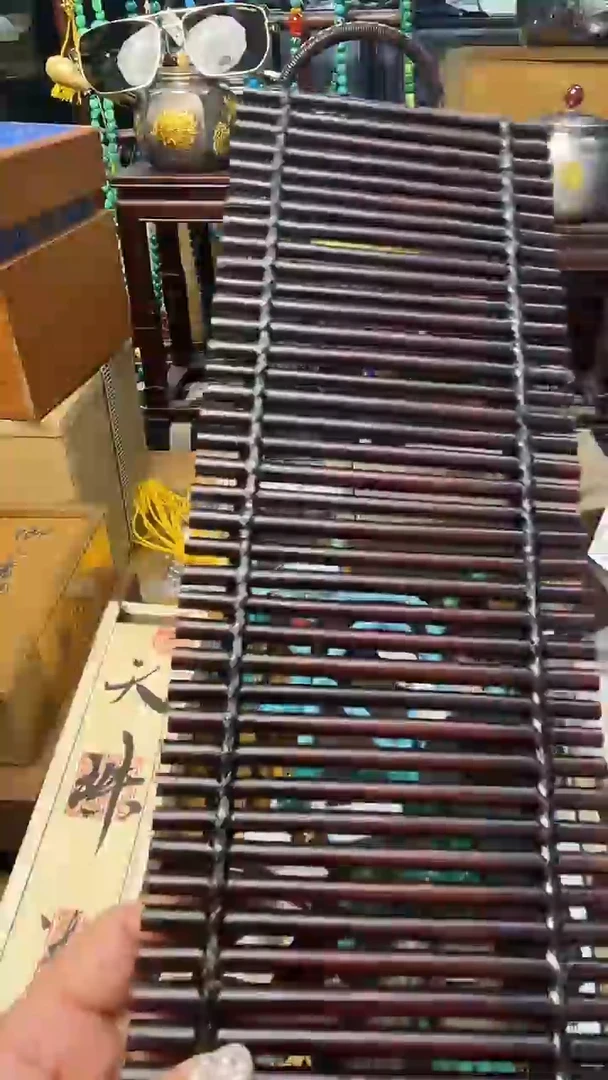 瓷片HC炎美壹号铺质量保证