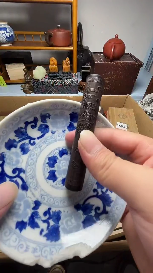 茶宠瓷器瓷器瓷器瓷器瓷器瓷器微瑕