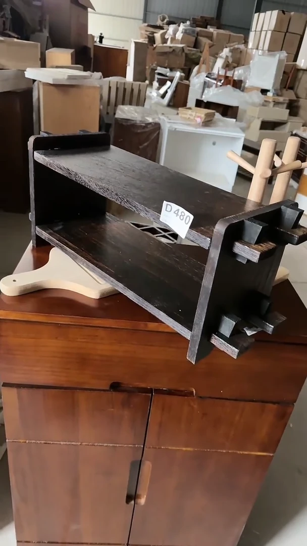 【闪购商品】样品单品孤品480