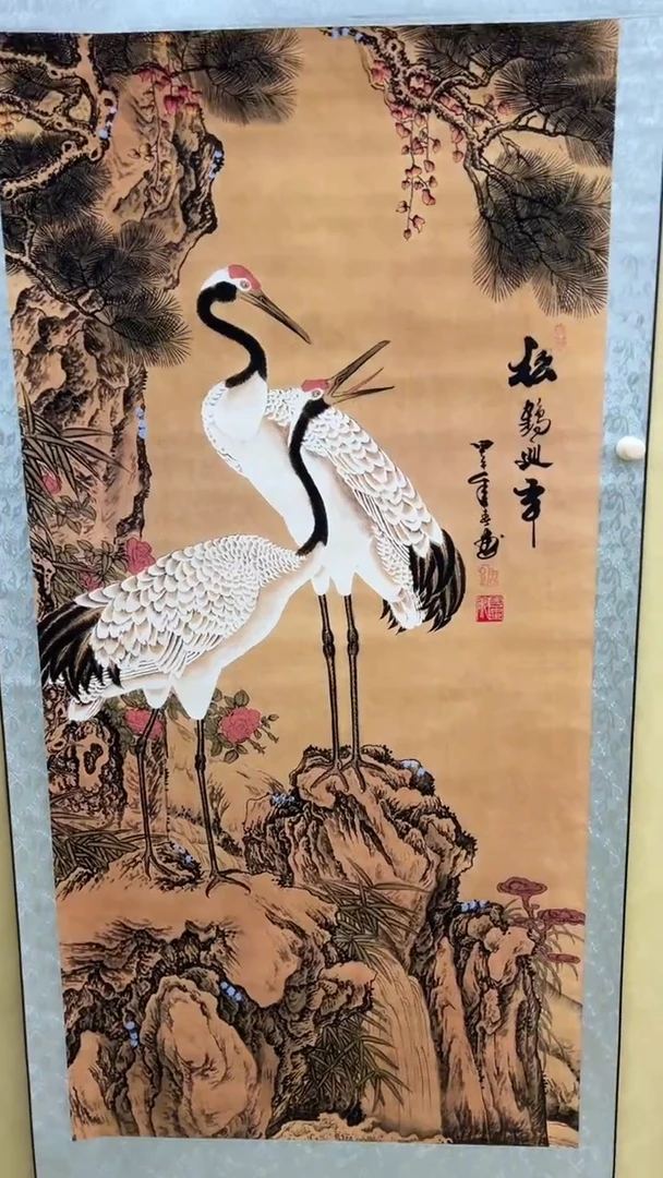 文化艺术精选馆426