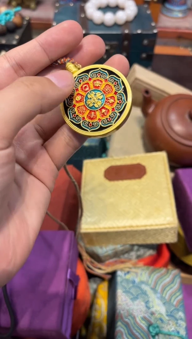 E刘哥高端专属精品12