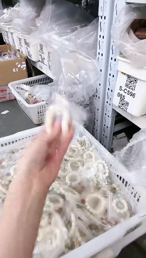 菩提根/象牙果吊坠G-B122045