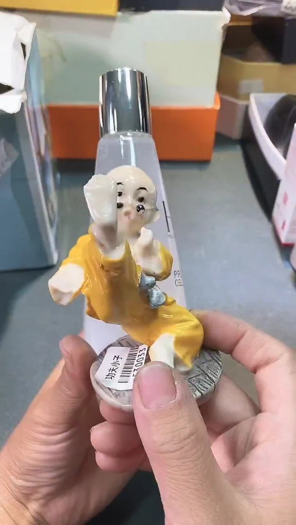 瓷片全场正品,一件不留@@1