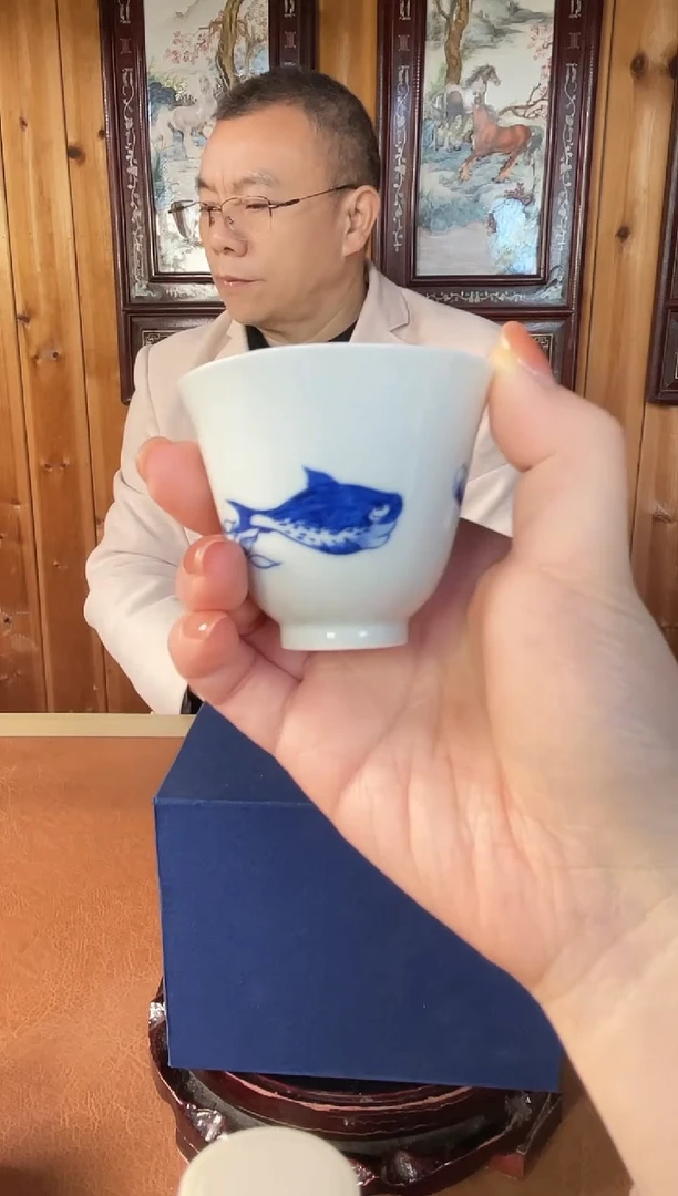李书记闪购商品19YQH001