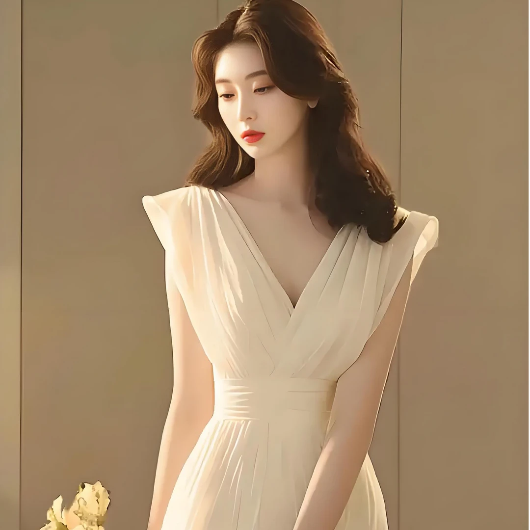 AAA2025年推荐新中式衣服(下单请备注好自己编码）