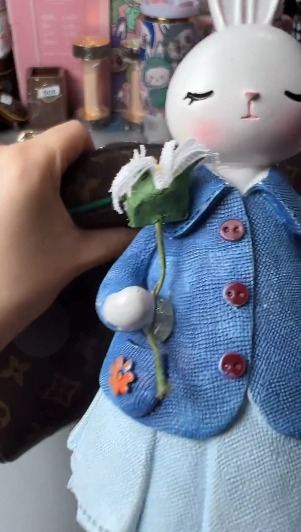 瓷片手工无品牌 七天无理由