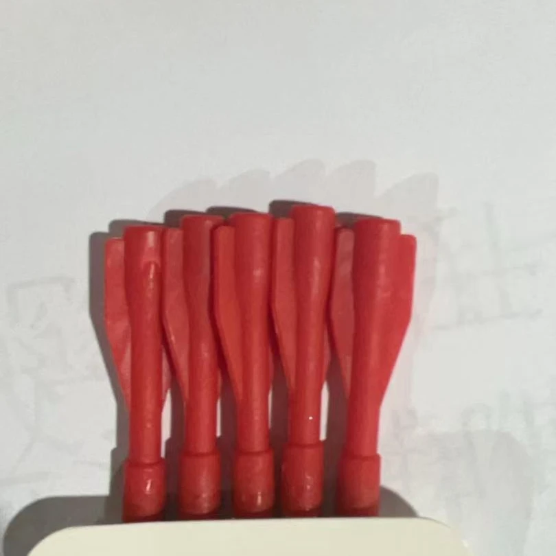 小精灵连发复合弓专用配件40只