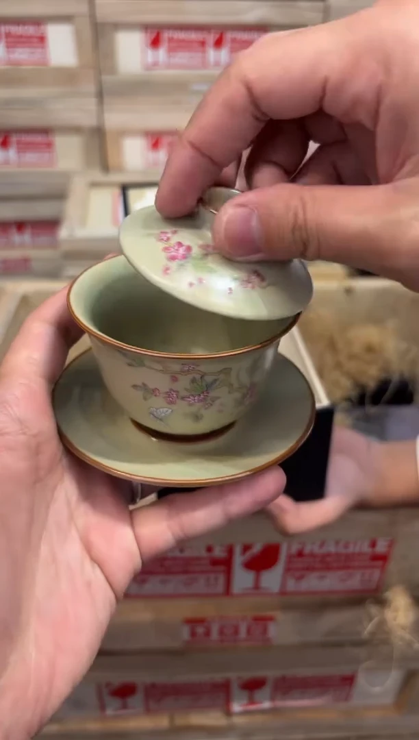 瓷片@@@@@@@@@@@@1807