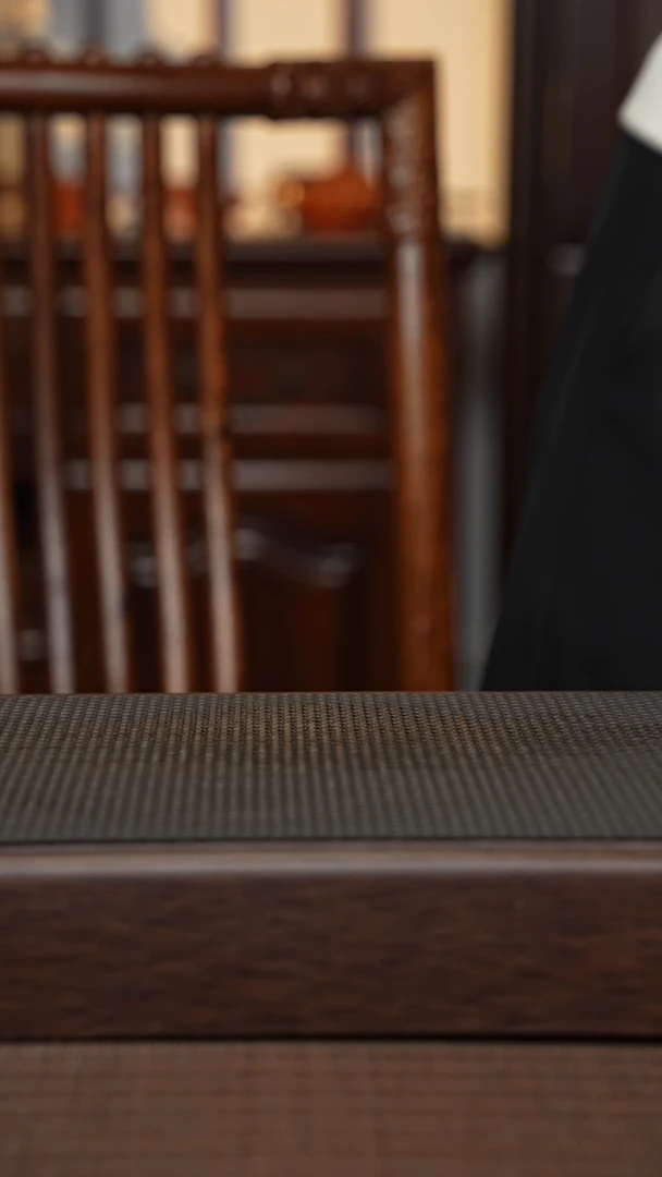 【闪购商品】紫砂茶壶源头精品手工作品30160