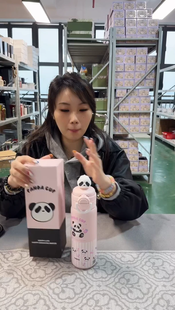 【闪购商品】瓷L027-------------