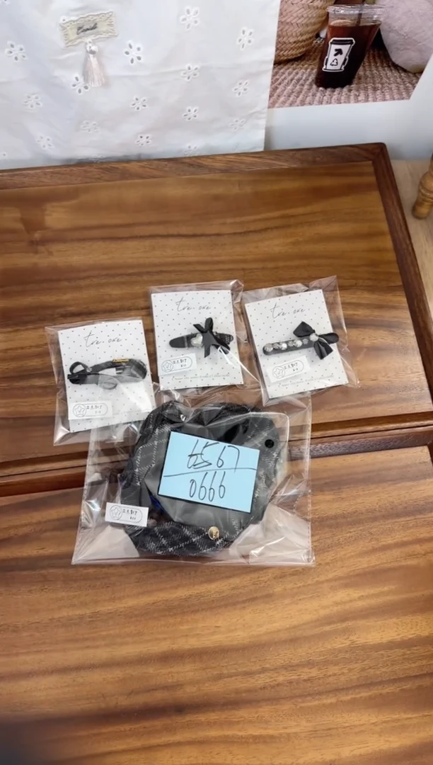 非金属布艺0666专属链接