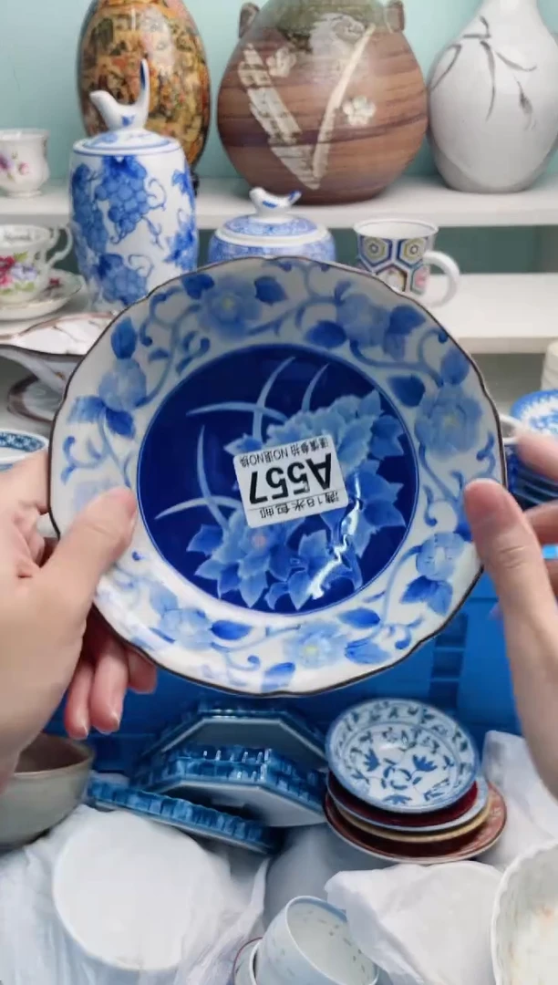 陶瓷淇****好A557**********