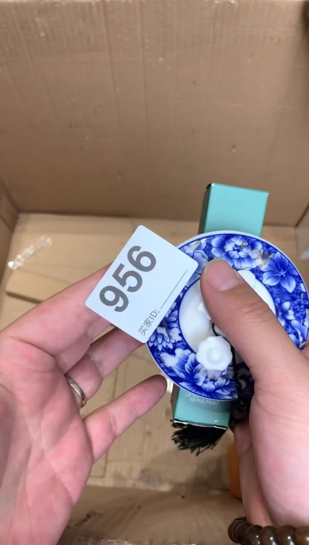 瓷器瓷器瓷器瓷器瓷器瓷器