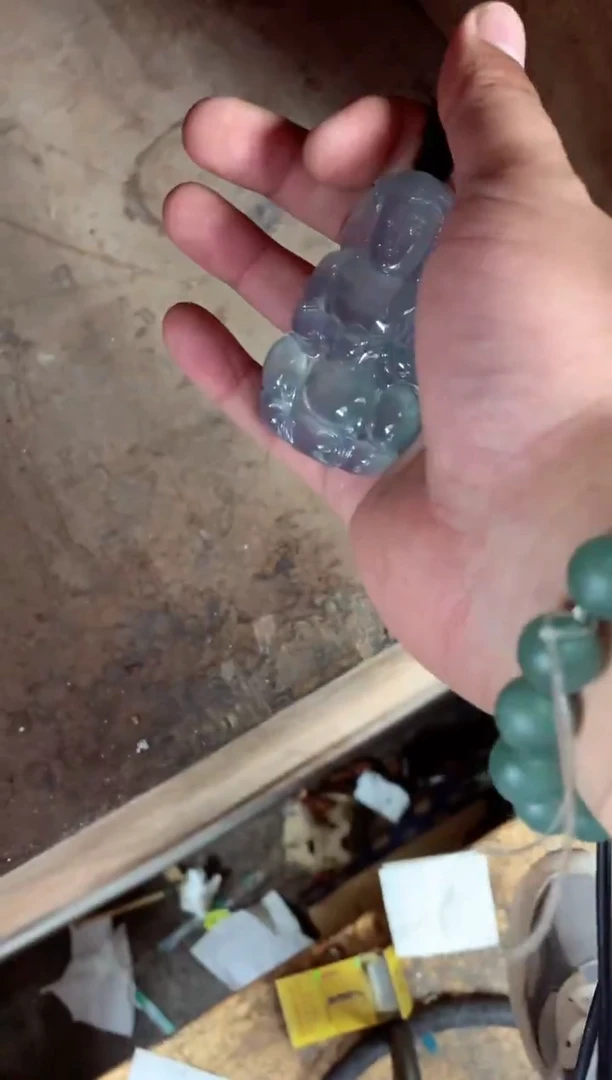 未镶嵌定制翡翠天****.54654654