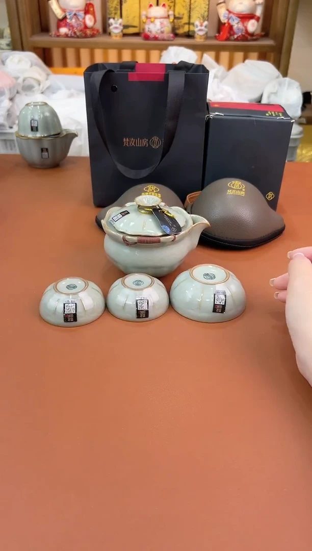 其他@@允礼茶器通用链接 这个真的很便宜