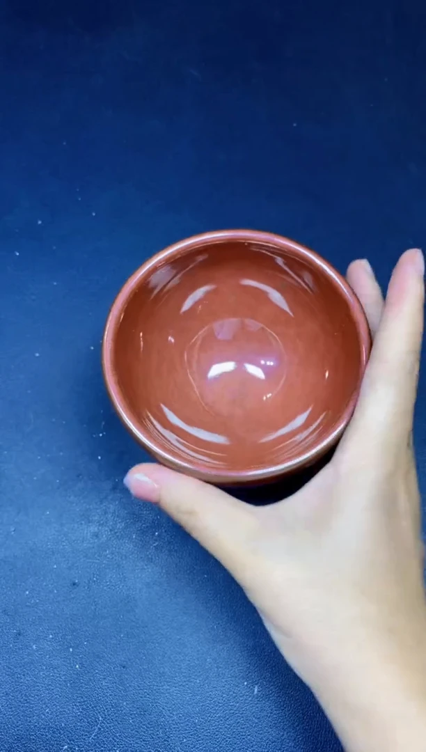 茶盏106
