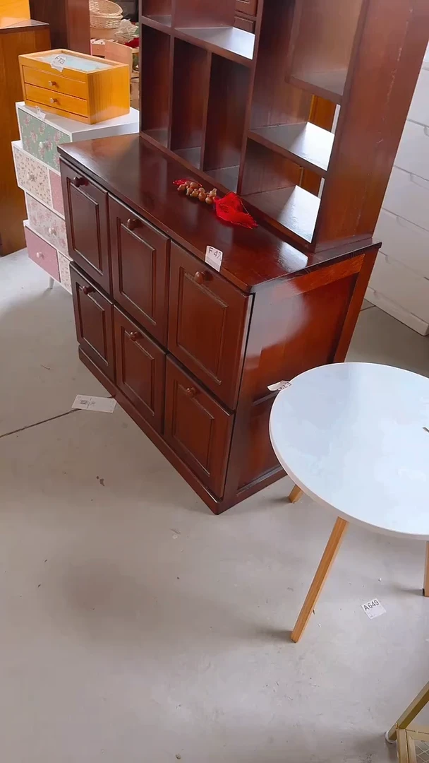 木（非红木类）915