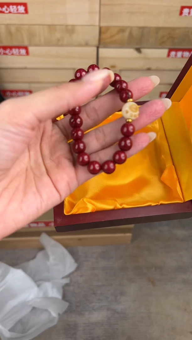 大唐红文玩阁ZS链接@@SP368